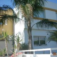 House in Republic of Cyprus, Lemesou, 150 sq.m.