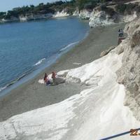 House in Republic of Cyprus, Lemesou, 150 sq.m.