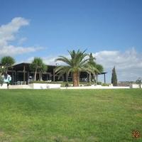 House in Republic of Cyprus, Lemesou, 150 sq.m.