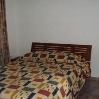 House in Republic of Cyprus, Protaras, 170 sq.m.