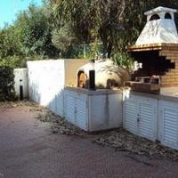 House in Republic of Cyprus, Protaras, 170 sq.m.