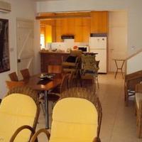 House in Republic of Cyprus, Protaras, 170 sq.m.