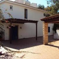 House in Republic of Cyprus, Protaras, 170 sq.m.