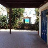 House in Republic of Cyprus, Protaras, 170 sq.m.