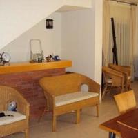 House in Republic of Cyprus, Protaras, 170 sq.m.