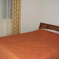 House in Republic of Cyprus, Protaras, 170 sq.m.