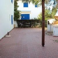 House in Republic of Cyprus, Protaras, 170 sq.m.