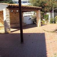 House in Republic of Cyprus, Protaras, 170 sq.m.