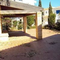 House in Republic of Cyprus, Protaras, 170 sq.m.