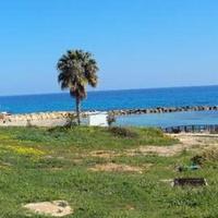 House in Republic of Cyprus, Protaras, 170 sq.m.