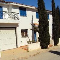 House in Republic of Cyprus, Protaras, 170 sq.m.