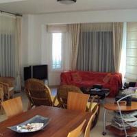 House in Republic of Cyprus, Protaras, 170 sq.m.