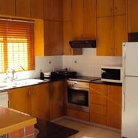 House in Republic of Cyprus, Protaras, 170 sq.m.