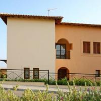 House in Republic of Cyprus, Eparchia Pafou, Nicosia, 154 sq.m.