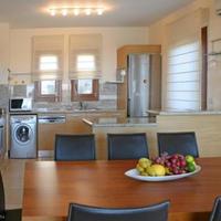 House in Republic of Cyprus, Eparchia Pafou, Nicosia, 154 sq.m.