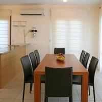 House in Republic of Cyprus, Eparchia Pafou, Nicosia, 154 sq.m.