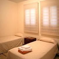 House in Republic of Cyprus, Eparchia Pafou, Nicosia, 154 sq.m.