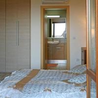 House in Republic of Cyprus, Eparchia Pafou, Nicosia, 154 sq.m.