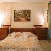 House in Republic of Cyprus, Eparchia Pafou, Nicosia, 154 sq.m.