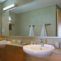 House in Republic of Cyprus, Eparchia Pafou, Nicosia, 154 sq.m.