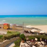 House in Republic of Cyprus, Eparchia Pafou, Nicosia, 154 sq.m.