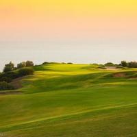 House in Republic of Cyprus, Eparchia Pafou, Nicosia, 154 sq.m.