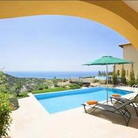 House in Republic of Cyprus, Eparchia Pafou, Nicosia, 154 sq.m.