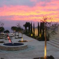 House in Republic of Cyprus, Eparchia Pafou, Nicosia, 154 sq.m.