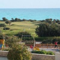 House in Republic of Cyprus, Eparchia Pafou, Nicosia, 154 sq.m.