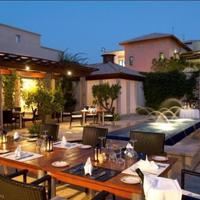 House in Republic of Cyprus, Eparchia Pafou, Nicosia, 154 sq.m.