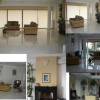House in Republic of Cyprus, Lemesou, 340 sq.m.