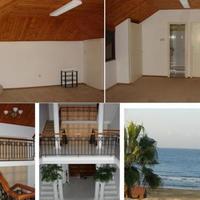 House in Republic of Cyprus, Lemesou, 340 sq.m.