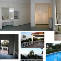 House in Republic of Cyprus, Lemesou, 340 sq.m.