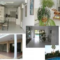 House in Republic of Cyprus, Lemesou, 340 sq.m.