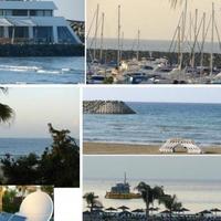 House in Republic of Cyprus, Lemesou, 340 sq.m.