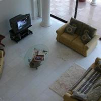 House in Republic of Cyprus, Lemesou, 340 sq.m.