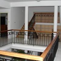 House in Republic of Cyprus, Lemesou, 340 sq.m.