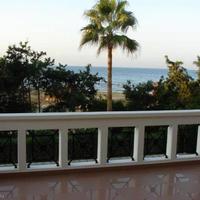 House in Republic of Cyprus, Lemesou, 340 sq.m.