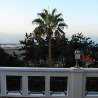 House in Republic of Cyprus, Lemesou, 340 sq.m.