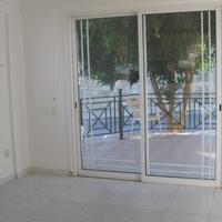 House in Republic of Cyprus, Lemesou, 581 sq.m.