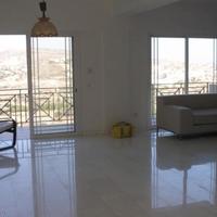 House in Republic of Cyprus, Lemesou, 581 sq.m.