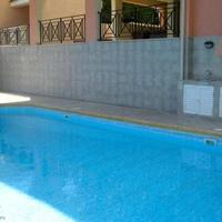 House in Republic of Cyprus, Lemesou, 581 sq.m.