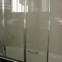 House in Republic of Cyprus, Lemesou, 581 sq.m.