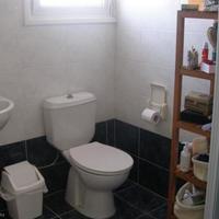 House in Republic of Cyprus, Lemesou, 581 sq.m.