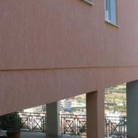 House in Republic of Cyprus, Lemesou, 581 sq.m.