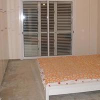 House in Republic of Cyprus, Lemesou, 581 sq.m.