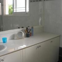 House in Republic of Cyprus, Lemesou, 581 sq.m.