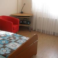 House in Republic of Cyprus, Lemesou, 581 sq.m.