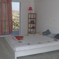 House in Republic of Cyprus, Lemesou, 581 sq.m.