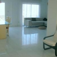 House in Republic of Cyprus, Lemesou, 581 sq.m.